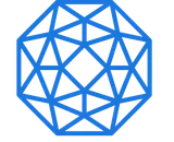 Sapphire Management