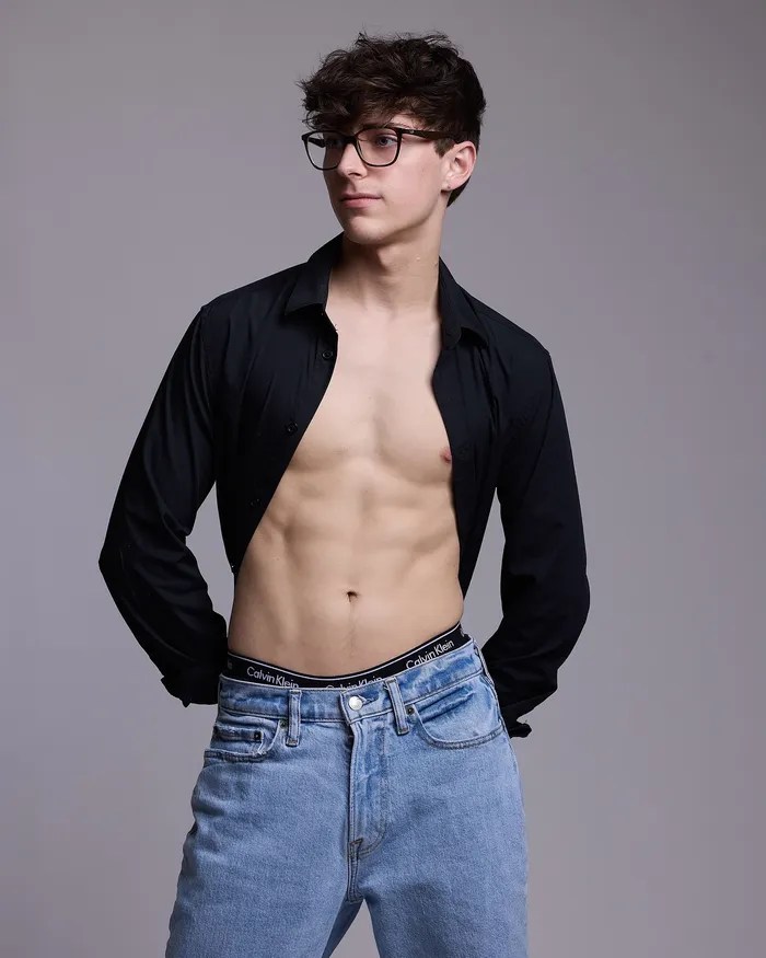 Will